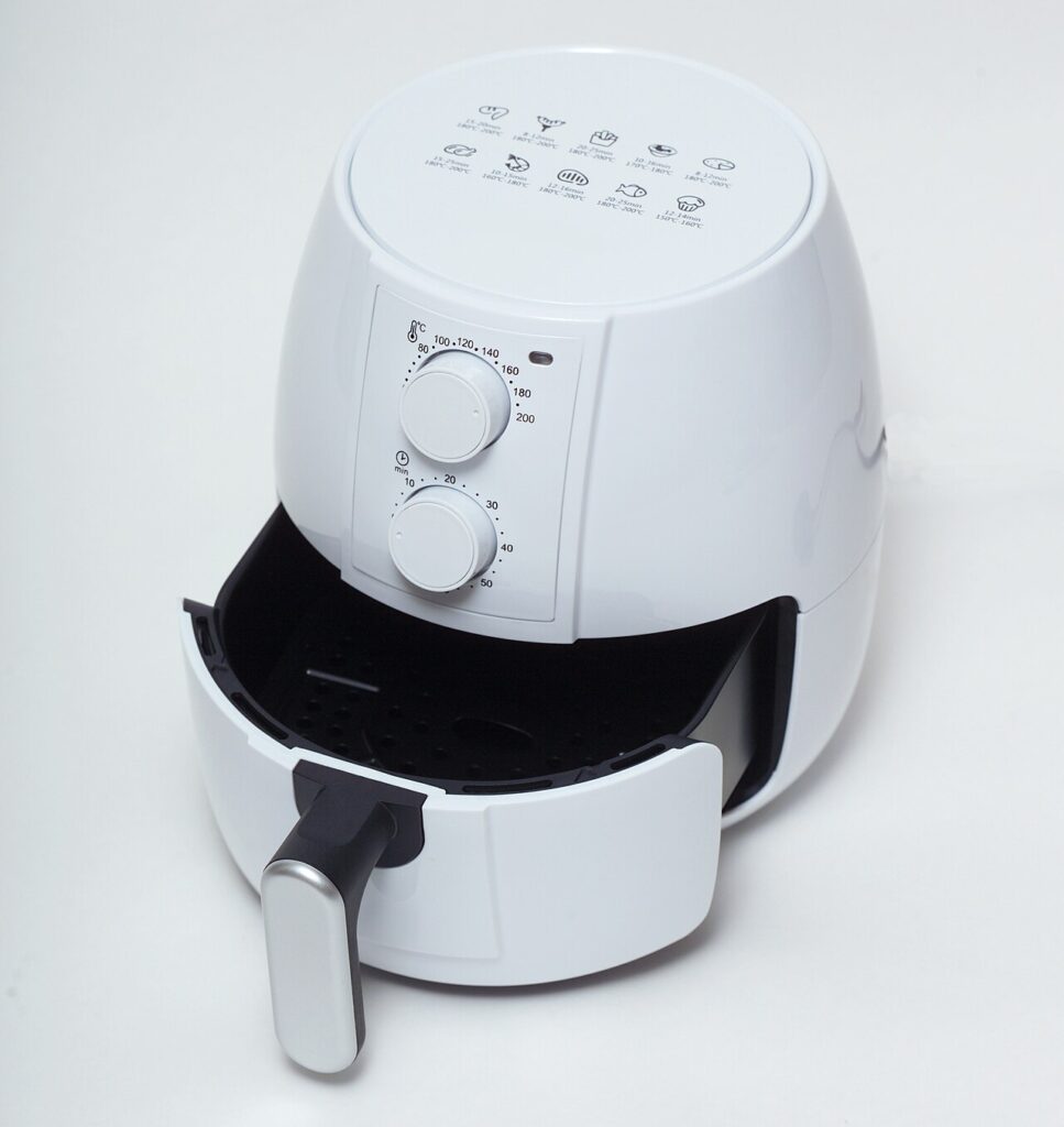 فريش سعة 5 لتر